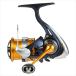  Daiwa 00066601re Bros LT2000S вращающийся катушка морская рыбалка рыболовная снасть рыбалка DAIWA