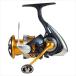  Daiwa 00066603re Bros LT2500D вращающийся катушка морская рыбалка рыболовная снасть рыбалка DAIWA