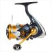  Daiwa 00066604re Bros LT2500S-XH вращающийся катушка морская рыбалка рыболовная снасть рыбалка DAIWA
