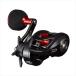  Daiwa 00621052fneXT 150P-OP правый наматывать обе ось катушка механический завод судно рыбалка морская рыбалка рыболовная снасть .. рыбалка DAIWA