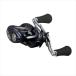  Daiwa 00631035soruti -тактный TW 100XHL PE SPECIAL левый наматывать катушка bait reel морская рыбалка рыболовная снасть рыбалка DAIWA