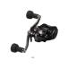  Daiwa 00631050..IC 150 правый наматывать обе ось катушка счетчик есть морской лещ морской лещ судно морская рыбалка рыболовная снасть .. рыбалка DAIWA