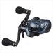 Daiwa 00631558tielaAIR IC 100H правый наматывать обе ось катушка счетчик есть морская рыбалка судно рыбалка рыболовная снасть рыбалка DAIWA