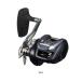  Daiwa 00631566tielaIC 300-C правый наматывать обе ось катушка счетчик есть jigging судно морская рыбалка рыболовная снасть .. рыбалка DAIWA