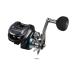  Daiwa 00631579tielaIC 150HL-C левый наматывать обе ось катушка счетчик есть jigging судно морская рыбалка рыболовная снасть .. рыбалка DAIWA