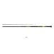  Daiwa 05401174 Battle игра BKG(bkomi игра )T MH-H470B 4.7m удилище (./. волна .) стержень большой предмет большой морская рыбалка рыболовная снасть .. рыбалка DAIWA