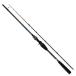  Daiwa 05500545 tenya tachiuoX 180*R 1.8m удилище стержень морская рыбалка судно рыбалка рыболовная снасть рыбалка DAIWA