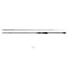  Daiwa 05500570 кожа - giX MH-180*R 1.8m удилище ( судно ) стержень кожа - gi рыбалка судно рыбалка морская рыбалка рыболовная снасть .. рыбалка DAIWA