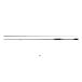  Daiwa 05803201 искусственная приманка на кальмара X 86ML 2.59m удилище ( искусственная приманка на кальмара ) стержень кальмар рыбалка морская рыбалка рыболовная снасть .. рыбалка DAIWA