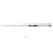  Daiwa 05803309emelarudasMX кальмар metal K410LB-S*W 1.47m удилище ( кальмар metal ) стержень судно кальмар рыбалка морская рыбалка рыболовная снасть .. рыбалка DAIWA