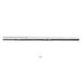  Daiwa 06575570 Reagal 3-45 длинный бросок 4.45m удилище (./. волна .) стержень корзина рыбалка морская рыбалка рыболовная снасть .. рыбалка DAIWA
