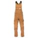  быстрый house G6623 Moto roll солнечный garo Camel 40 дюймовый комбинезон брюки стрейч Moto гибридный велосипед одежда dirt freak 