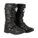 �_�[�g�t���[�N DG0403-001-043 �t���b�N�X�u�[�c2.0 �u���b�N 27.5 �o�C�N ���C�h�݌v �t���b�g�\�[�� ���g�N���X�u�[�c A9941