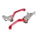 ZETA  ȥե꡼ ZE44-5013 ԥܥåȥСå CP CRF250L å  3Fi