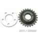GUTS CHROME ���å� �������� 2700-0122 �ե���ȥ��ץ����å� 24T ���ܥӥå��ĥ���