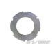 GUTS CHROME �K�b�c �N���[�� 7100-2001 �N���b�`�X�`�[���v���[�g 41-84�N