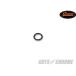 JAMES GASKETS ॺå JGI-11178 ȥ󥹥ߥå󥪥ե顼ץ饰 O 87-92 BTӥåĥ 佤 åĥ