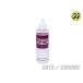 MOON EYES ���[���A�C�Y KG140 Shake Morley �V�F�C�N ���[���[ ���^�� �|���b�V�� 180ml �����p������ �K�b�c�N���[��