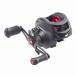 PRO MARINE Pro морской EST108WPE Estee a210g катушка bait reel обе ось катушка рыболовная снасть рыбалка рыбалка . рисовое поле association 
