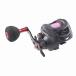 PRO MARINE Pro морской EST108PPE Estee a204g катушка bait reel обе ось катушка рыболовная снасть рыбалка рыбалка . рисовое поле association 