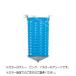 ץޥ PRO MARINE AGT007-S ץ饵ӥ S Х Բ ųݤ ޥ ӥ  ľ