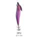 �N���X�t�@�N�^�[ CEG602 �T�C�R�X�N�C�b�hSE �{�[�g DPU/�ǃp�[�v�� 3.5�� �G�M �a�� �G�M���O �C�J�ނ� �ދ� �� �t�B�b�V���O cross factor