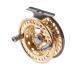  Pro морской SK87-GDGS.. чёрный морской лещ Gold / gun затонированный катушка левый правый двоякое применение механизм cut рыболовная снасть .. рыбалка 