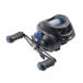  Pro морской HL100 Heart Ray k катушка bait reel автобус рыболовная снасть .. рыбалка 