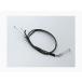 ϥꥱ HB6701 åȥ륱֥ W ֥å ХꥪII.GSX250FX.Хꥪ()ϥХꥪ 100(150)mm