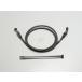 ϥꥱ HB7M125SB SURE SYSTEM LINE ֥졼ۡ å  M ֥å Ĺ125cm ե롦ƥ쥹