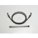 ϥꥱ HB7P125SB SURE SYSTEM LINE ֥졼ۡ å  P ֥å Ĺ125cm ե롦ƥ쥹