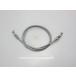 ϥꥱ HB7P155S SURE SYSTEM LINE ֥졼ۡ ե롦ƥ쥹 P Ĺ155cm