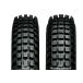 IRC 101565 TRIAL WINNER TR-011 �^�C�� 2.75-21 4PR WT �t�����g 1�{ �g���C�A�� �I�t���[�h ���g�N���X ���Z�p �o�C�N ��֎� ���S��