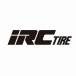 IRC ���S�� 25955B �`���[�u �o���u:TR-4 2.25/2.50-17 60/100-17 70/90-17 �o�C�N �^�C�� IRC ���S�� 25955b