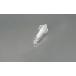 �L�W�} 105-202 �K�\�����t�B���^�[ �i�C�������b�V�� �z�[�X���a6mm�p �L�W�} 105-202
