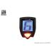 KN план KS-MGE-01 KOSO LCD механизм измерительный прибор универсальный 