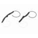  Kitaco KITACO 0900-755-01410 целый . диод 1A 200mm 2 шт. входит универсальный обратный . вокруг включая предотвращение электропроводка 