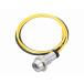  Kitaco KITACO 0901-752-90030 LED Pilot лампа (K-CON Pro ) orange 29cm 1 шт . для измерительного прибора детали украшать 