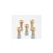  450-3021000 ᥤ󥸥å ҥ (ݷ) #100