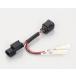 �L�^�R KITACO 756-9000140 �d����o���n�[�l�X �z���_ �^�C�v5 X-ADV