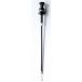 �L�^�R 905-1122900 �`���[�N�P�[�u��ASSY PWK28