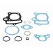  Kitaco KITACO 960-1013088 комплект уплотнителей -A Bore Up Kit 85/88/104/108cc для (φ51/52 совместного пользования ) для ремонта 
