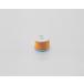 KLX230SM 륨 ե륿  70-390-11050 KLX230SM 25 LX232A-P01201-