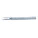 KTC UDC-16 ���^�K�l (16X180)