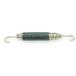 �������L 0A02-08709KK21 �X�v�����O �����O ����U�� ���o�[�L FE D9/L87 �V���o�[