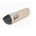 ޥåɥޥå IX-OS8068VTI IXIL  åץ ޥե顼 VTI ˥ 393 mm 1.5 kg 1 GSX600R GSX750R Х ѡ MADMAX