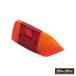  Безумный Макс MM12-H001-01 оригинальный модель задние фонари orange / красный CBX400F/CBX550F задний фонарь задние фонари хвост лампа детали MADMAX