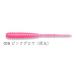 �������� �������� �����ޥ��� 019 �ԥ󥯥�����(���) 1.6����� �쥮��顼�ޥƥꥢ�� 12���� �ųݤ� ������ �륢�� ��� ��� �Ĥ�