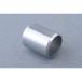 MRS MRS-H75-E54 штифт A 12×22mm 1 шт CB750 мотоцикл 