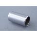 MRS MRS-H75-E55 штифт A 12×15mm 1 шт CB750 мотоцикл 